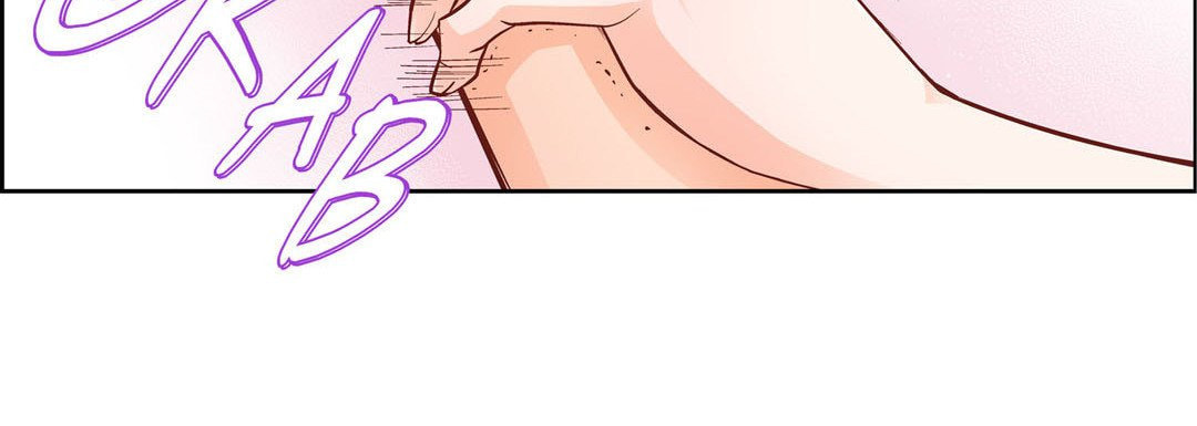 Read Give to the Heart chapter 49 image 19 on Lezhin