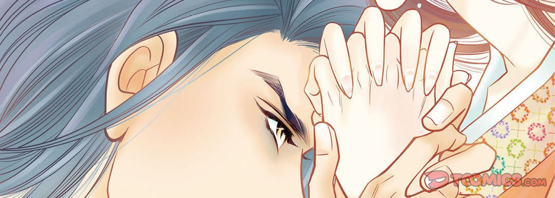 Read Give to the Heart chapter 49 image 2 on Lezhin
