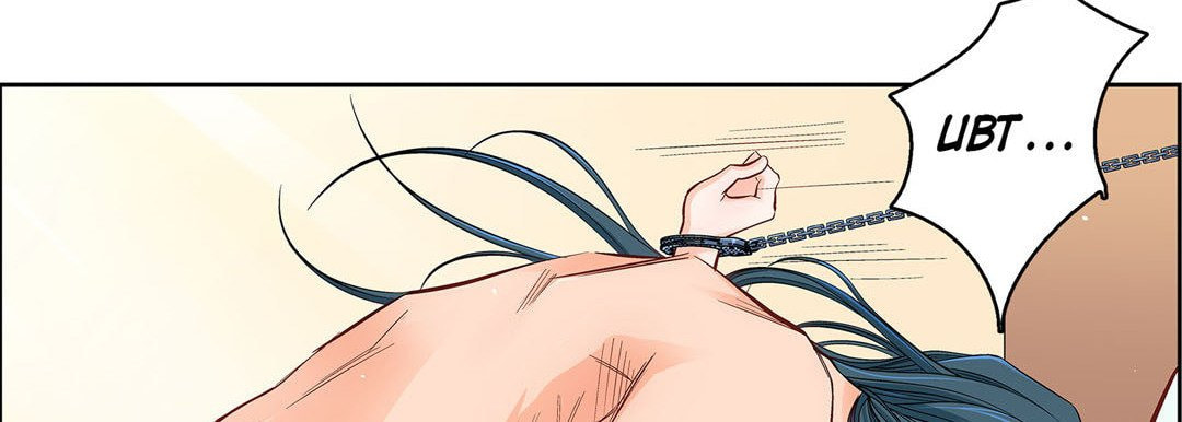 Read Give to the Heart chapter 49 image 21 on Lezhin