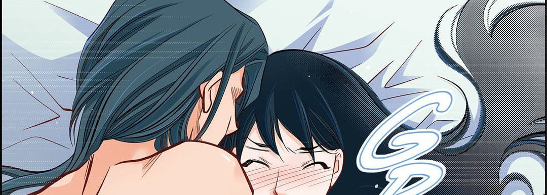 Read Give to the Heart chapter 49 image 25 on Lezhin