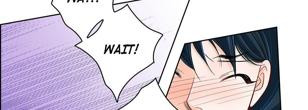 Read Give to the Heart chapter 49 image 29 on Lezhin