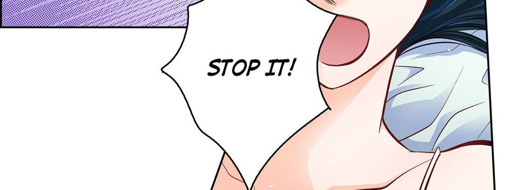 Read Give to the Heart chapter 49 image 30 on Lezhin