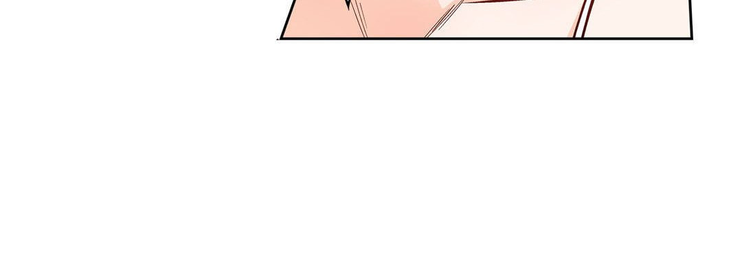Read Give to the Heart chapter 49 image 31 on Lezhin