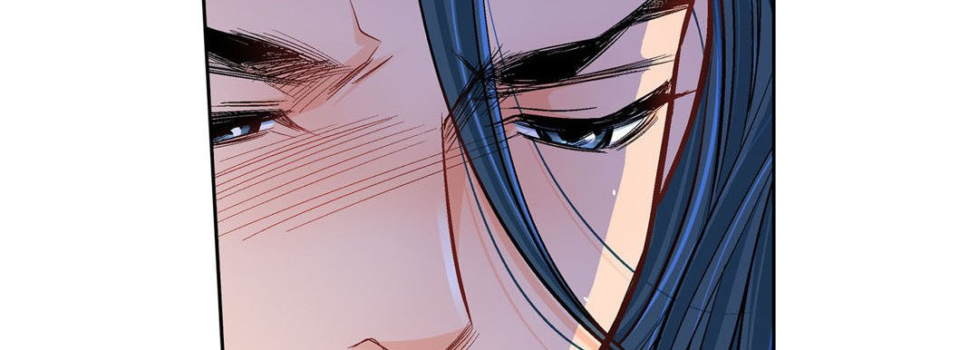 Read Give to the Heart chapter 49 image 33 on Lezhin