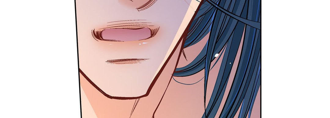 Read Give to the Heart chapter 49 image 34 on Lezhin