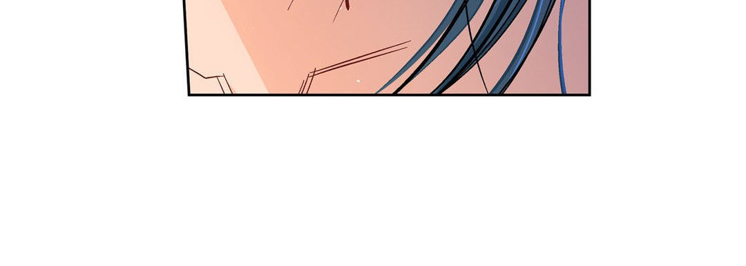 Read Give to the Heart chapter 49 image 35 on Lezhin
