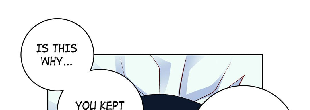 Read Give to the Heart chapter 49 image 36 on Lezhin