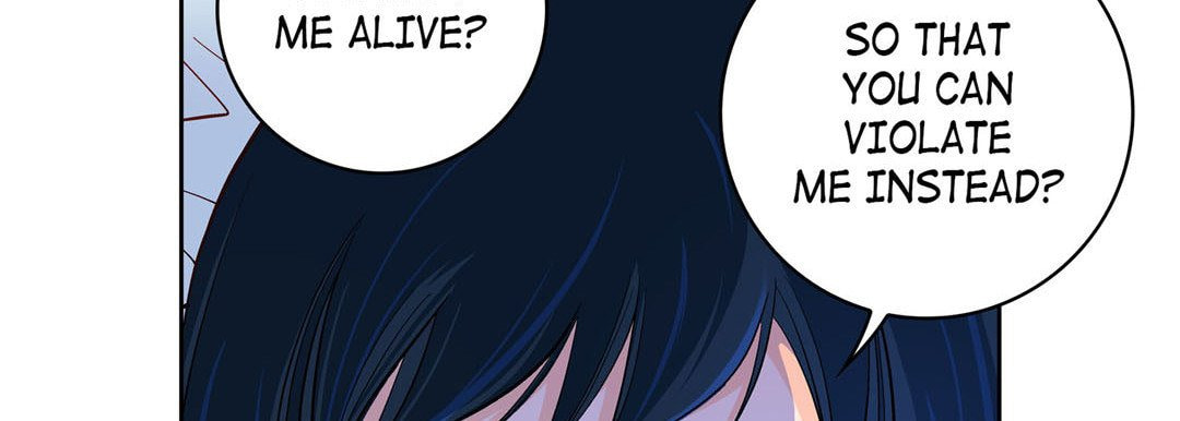 Read Give to the Heart chapter 49 image 37 on Lezhin