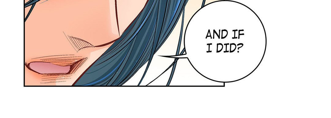 Read Give to the Heart chapter 49 image 41 on Lezhin