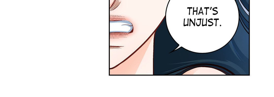Read Give to the Heart chapter 49 image 43 on Lezhin
