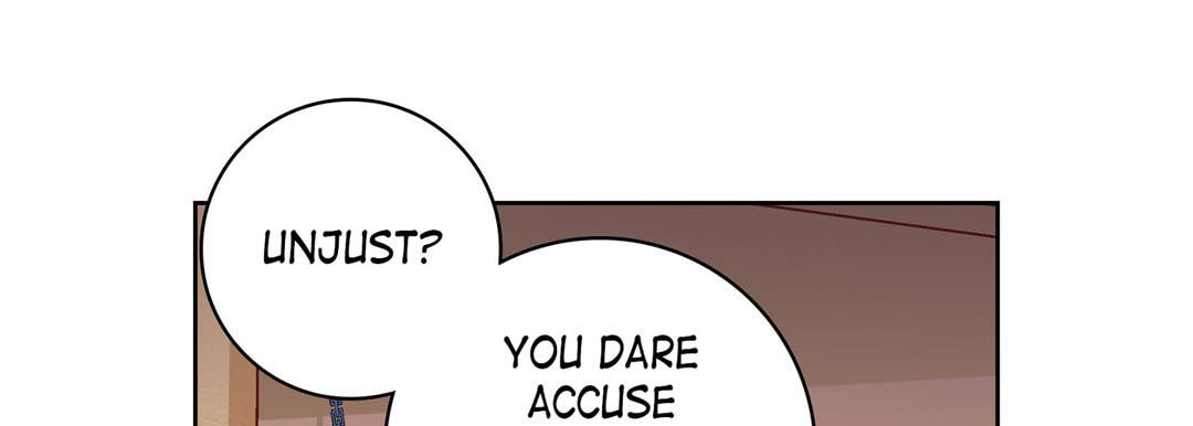 Read Give to the Heart chapter 49 image 44 on Lezhin
