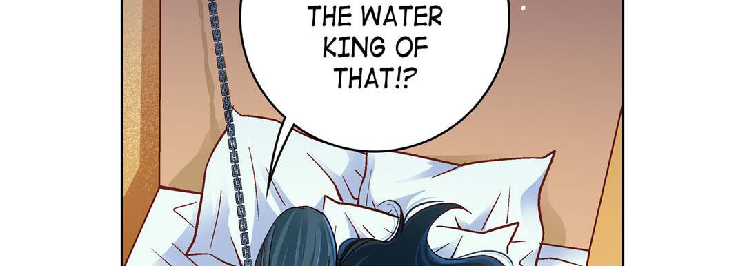 Read Give to the Heart chapter 49 image 45 on Lezhin