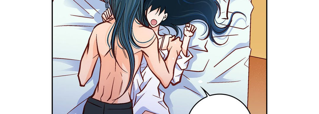 Read Give to the Heart chapter 49 image 46 on Lezhin
