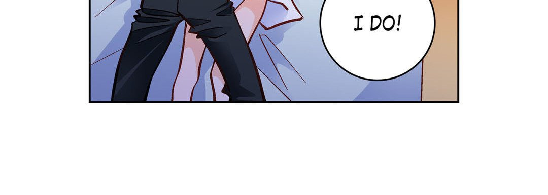 Read Give to the Heart chapter 49 image 47 on Lezhin