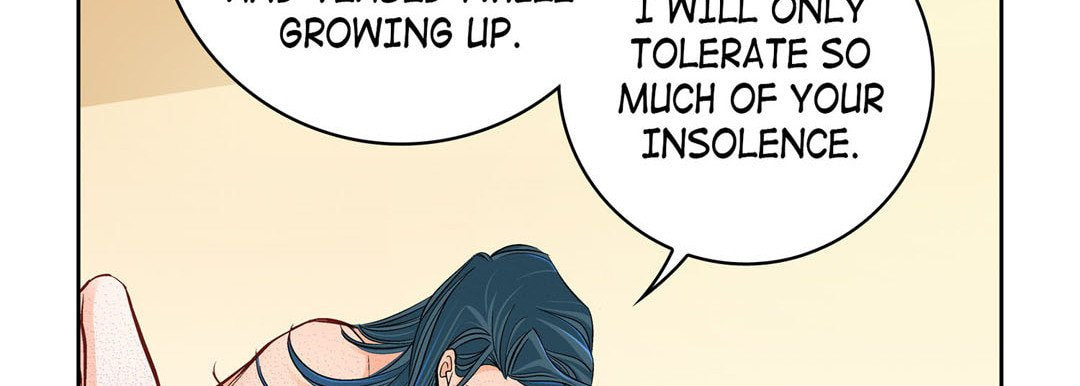 Read Give to the Heart chapter 49 image 49 on Lezhin