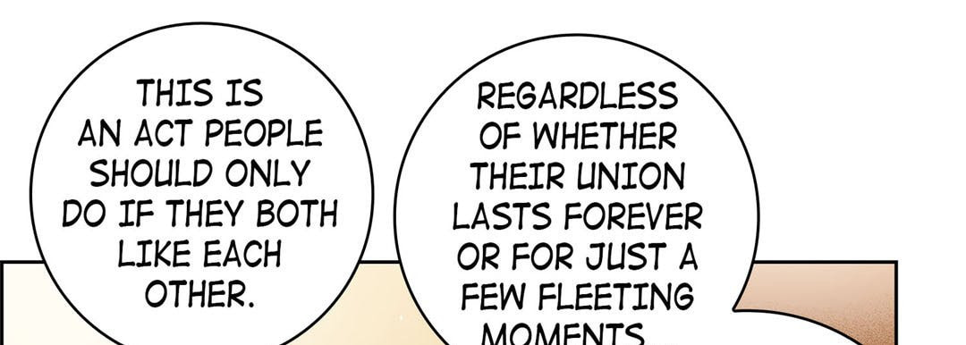 Read Give to the Heart chapter 49 image 52 on Lezhin
