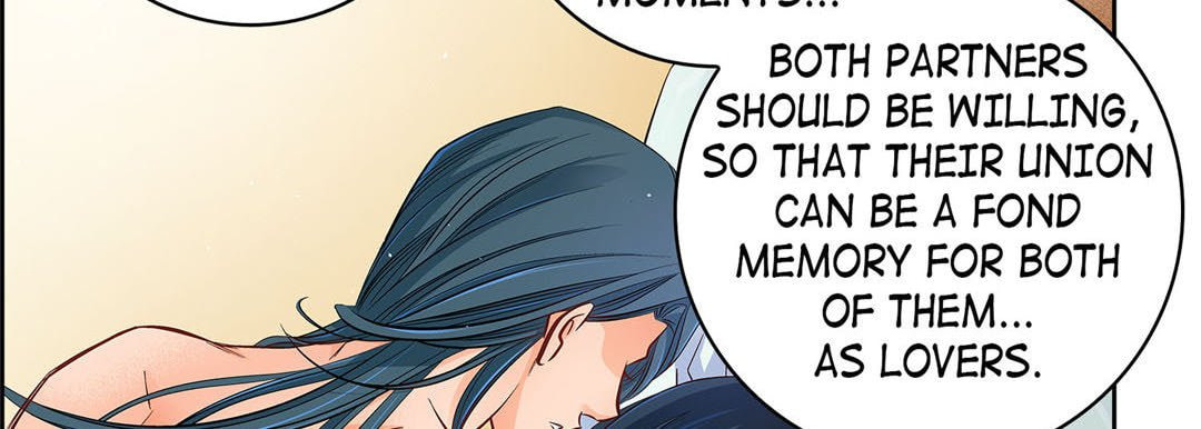 Read Give to the Heart chapter 49 image 53 on Lezhin