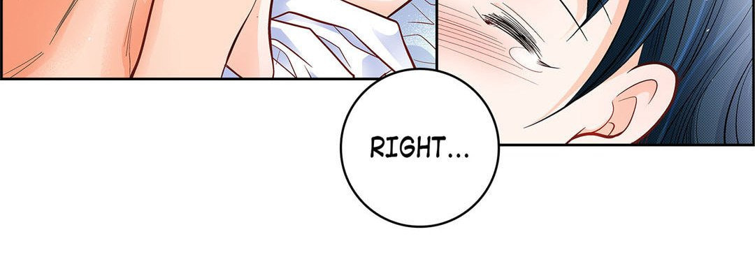 Read Give to the Heart chapter 49 image 55 on Lezhin