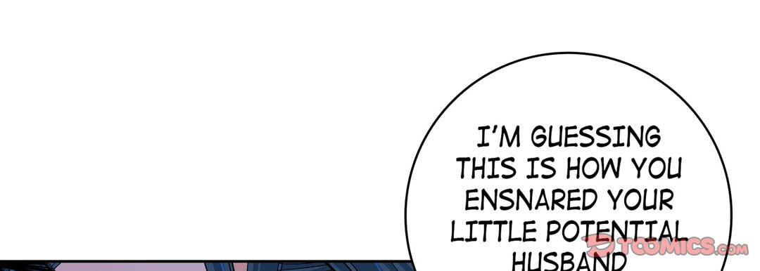 Read Give to the Heart chapter 49 image 56 on Lezhin