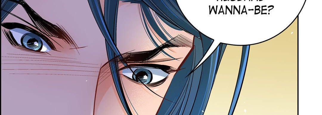 Read Give to the Heart chapter 49 image 57 on Lezhin