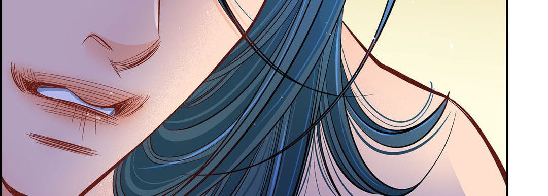 Read Give to the Heart chapter 49 image 58 on Lezhin