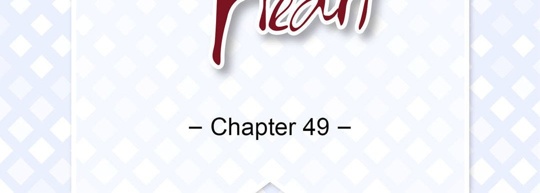 Read Give to the Heart chapter 49 image 6 on Lezhin