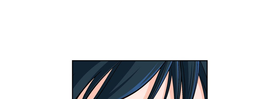 Read Give to the Heart chapter 49 image 60 on Lezhin