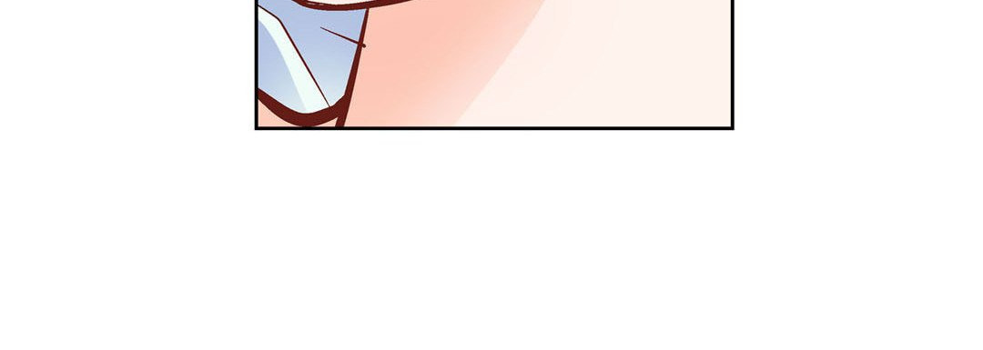Read Give to the Heart chapter 49 image 63 on Lezhin