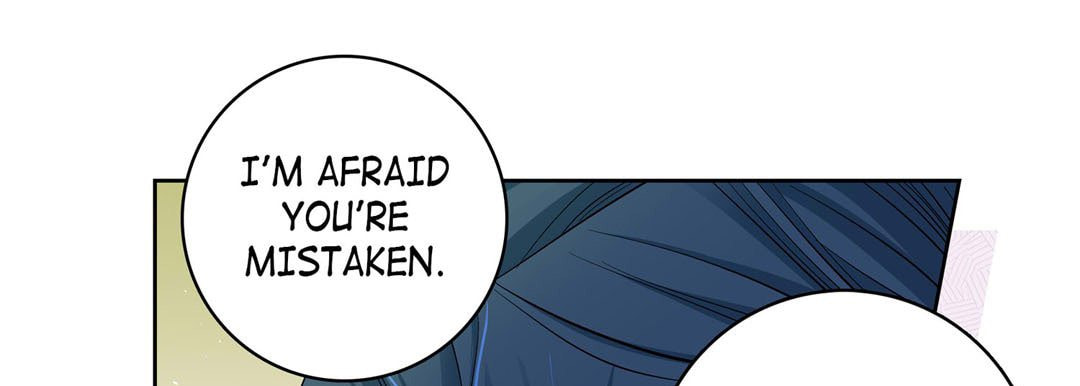 Read Give to the Heart chapter 49 image 64 on Lezhin