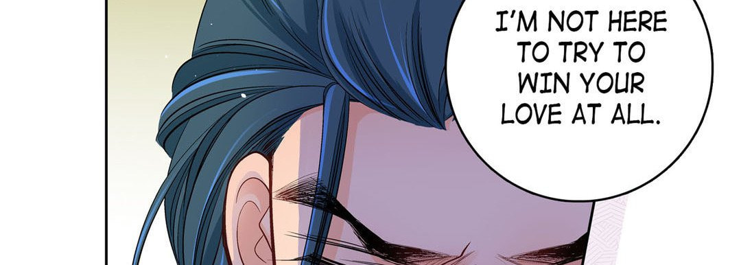 Read Give to the Heart chapter 49 image 65 on Lezhin