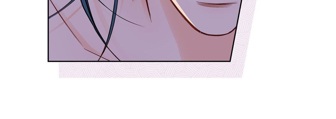 Read Give to the Heart chapter 49 image 67 on Lezhin