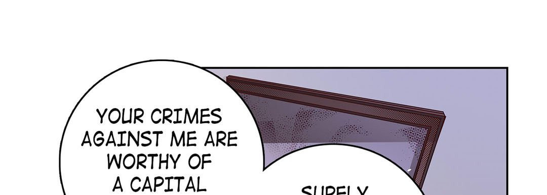 Read Give to the Heart chapter 49 image 68 on Lezhin