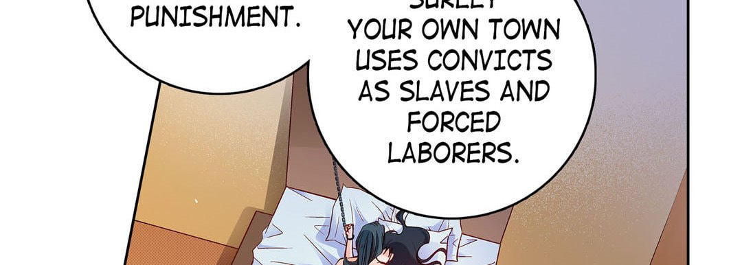 Read Give to the Heart chapter 49 image 69 on Lezhin