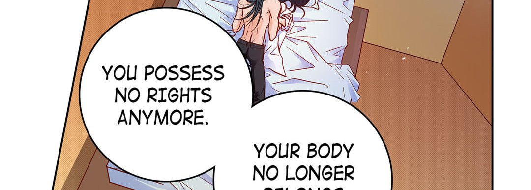 Read Give to the Heart chapter 49 image 70 on Lezhin