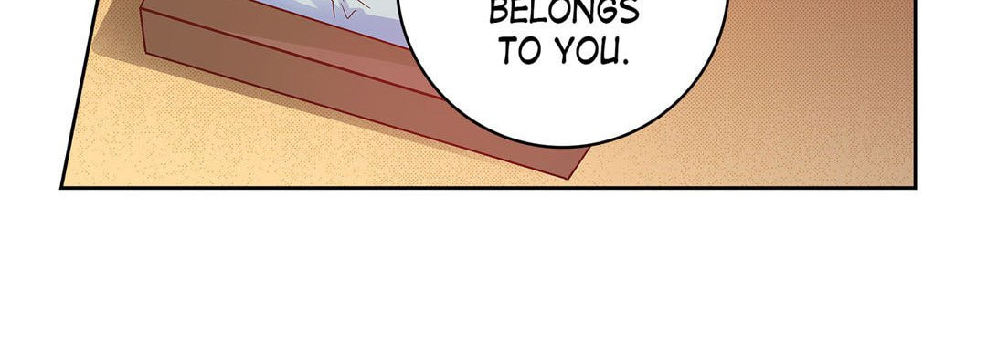 Read Give to the Heart chapter 49 image 71 on Lezhin