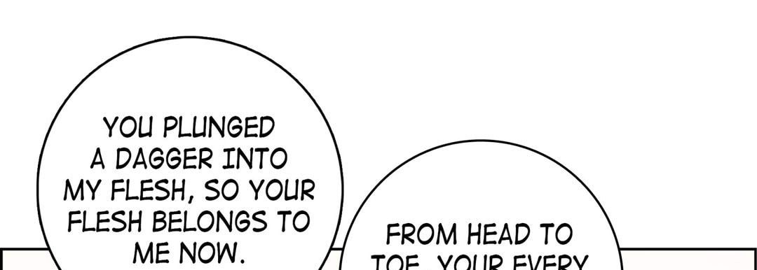 Read Give to the Heart chapter 49 image 72 on Lezhin