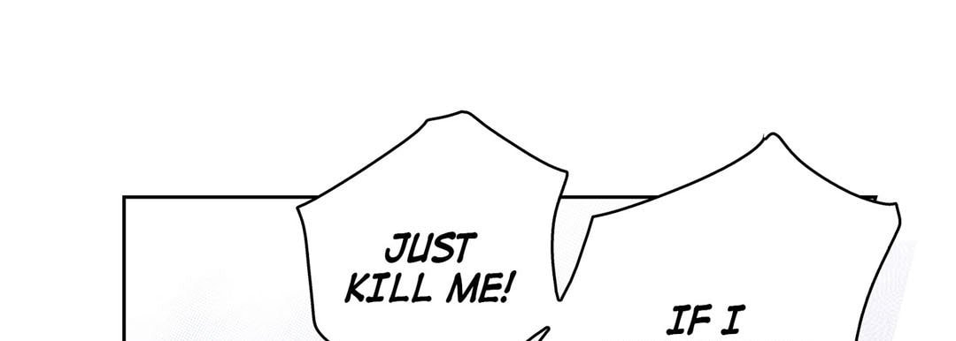 Read Give to the Heart chapter 49 image 76 on Lezhin