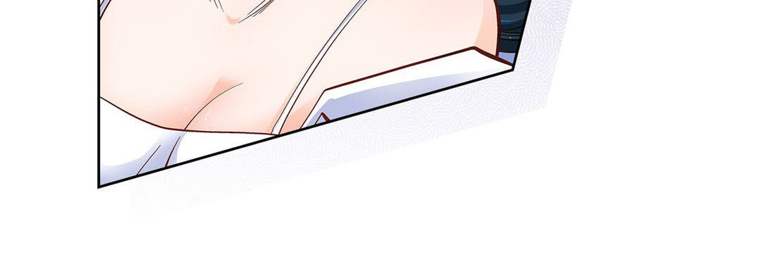 Read Give to the Heart chapter 49 image 79 on Lezhin