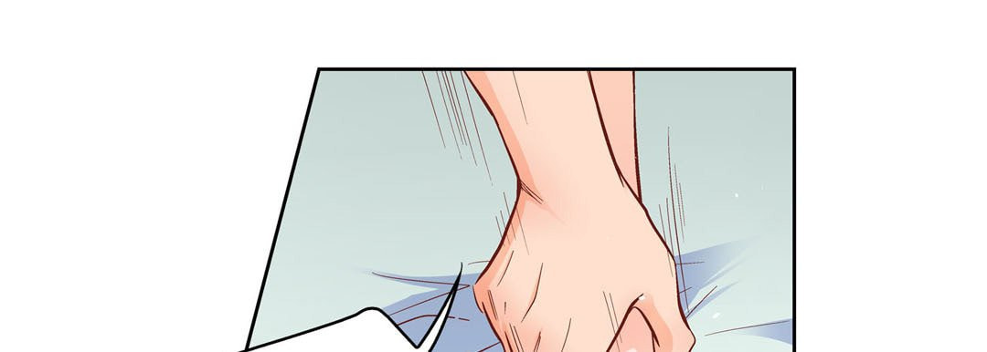 Read Give to the Heart chapter 49 image 80 on Lezhin
