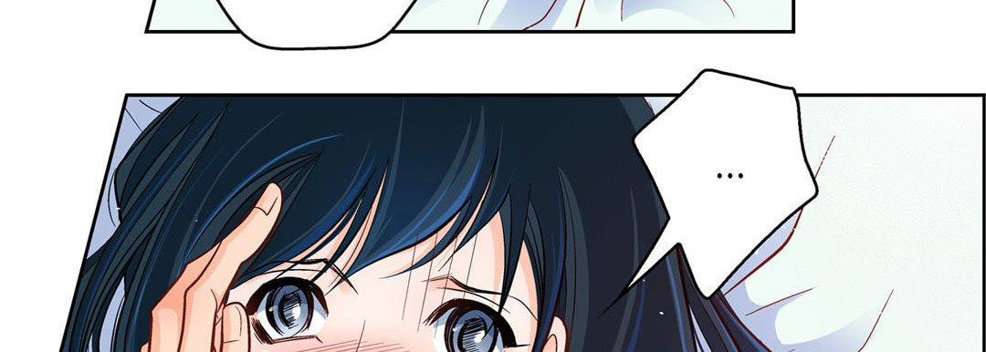 Read Give to the Heart chapter 49 image 82 on Lezhin