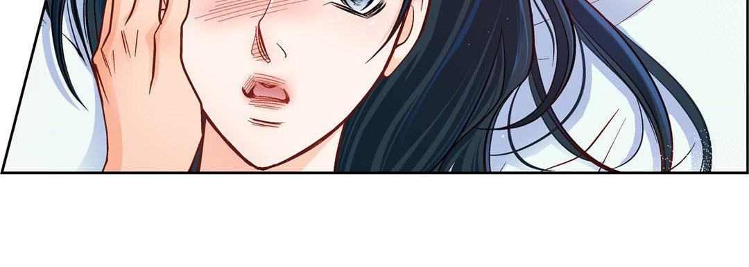 Read Give to the Heart chapter 49 image 83 on Lezhin