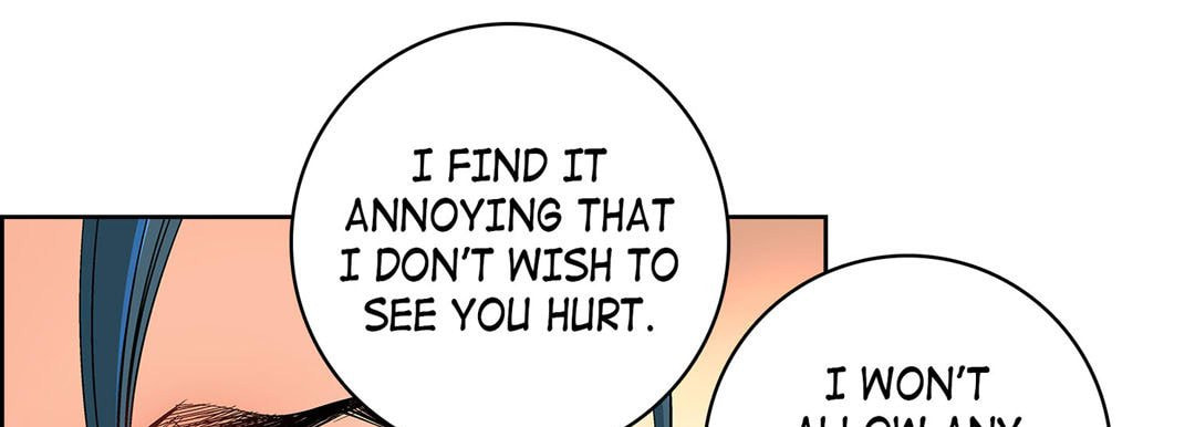 Read Give to the Heart chapter 49 image 84 on Lezhin