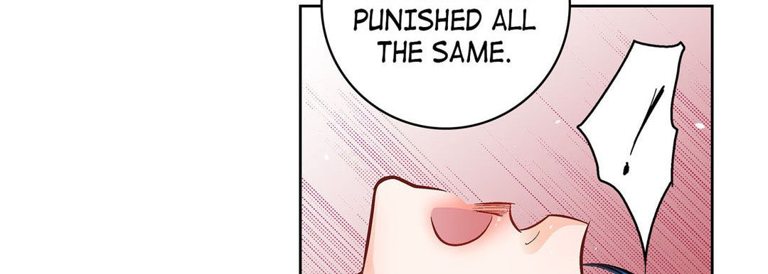 Read Give to the Heart chapter 49 image 86 on Lezhin