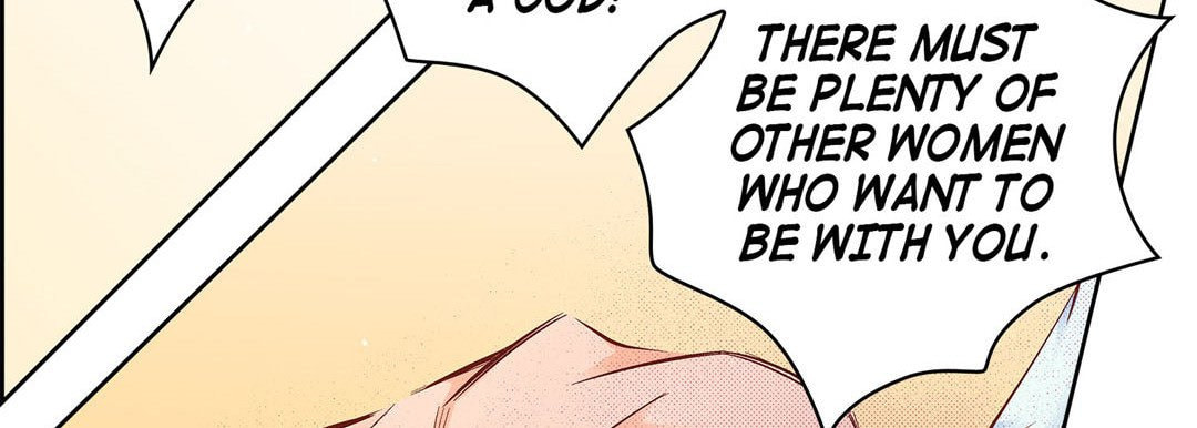 Read Give to the Heart chapter 49 image 89 on Lezhin