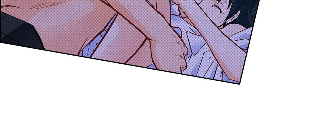 Read Give to the Heart chapter 49 image 91 on Lezhin