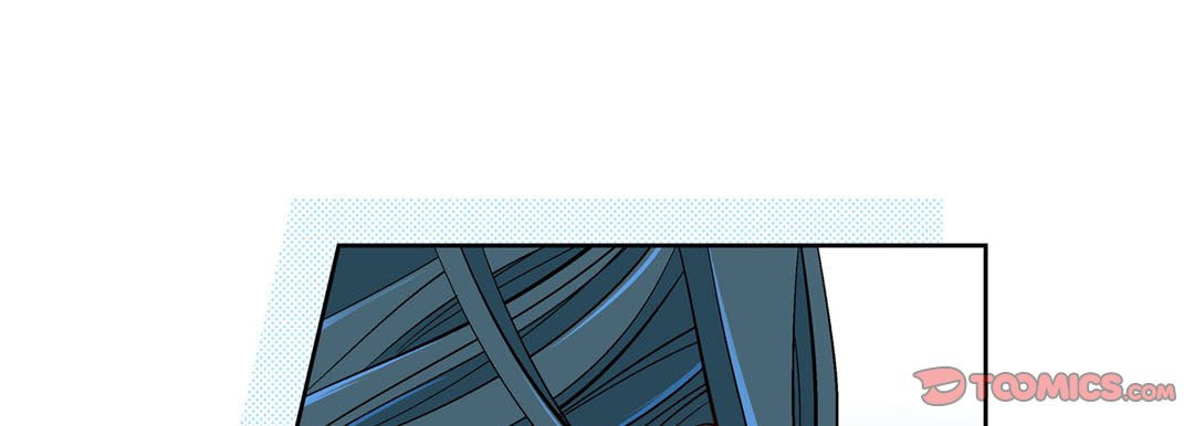 Read Give to the Heart chapter 49 image 92 on Lezhin