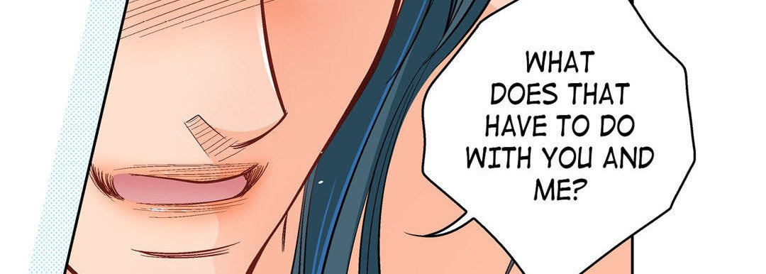 Read Give to the Heart chapter 49 image 94 on Lezhin