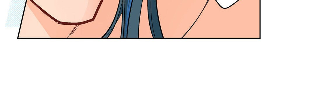 Read Give to the Heart chapter 49 image 95 on Lezhin