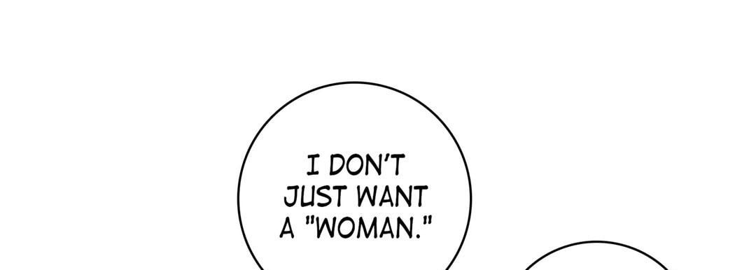 Read Give to the Heart chapter 49 image 96 on Lezhin