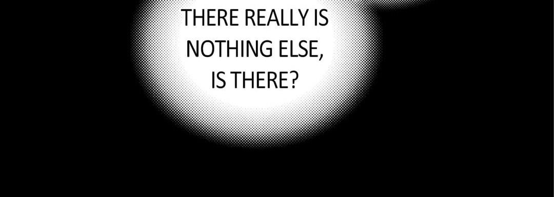 Read Give to the Heart chapter 55 image 167 on Lezhin